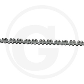 Verbinderset Rs62 Granit 647647406
