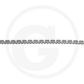 Verbinderset Rs62 Granit 647647407