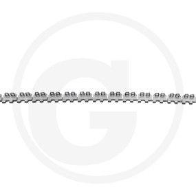 Verbinderset Rs62 Granit 647647408