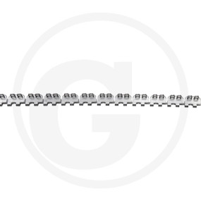 Verbinderset Rs62 Granit 647647409