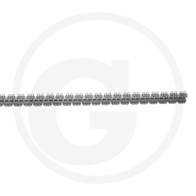 Verbinderset Rs62 Granit 647647411