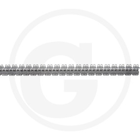 Verbinderset Rs125 Granit 647647422