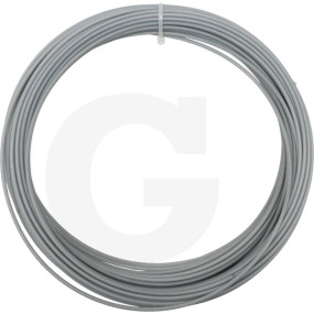 Kupplungsstab Granit 647647441