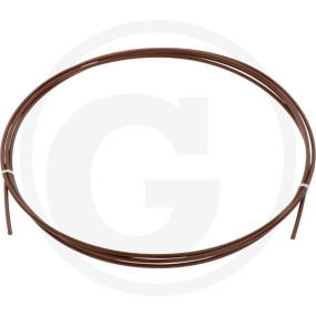 Kupplungsstab Granit 647647442