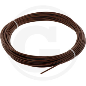 Kupplungsstab Granit 647647443