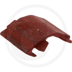 Platte Granit 6476800670F