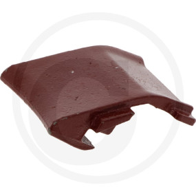 Platte Granit 6476800671F