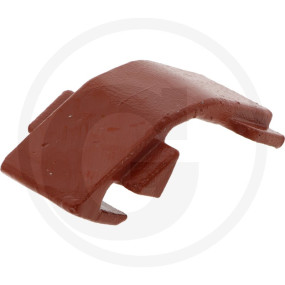 Platte Granit 6476800680F