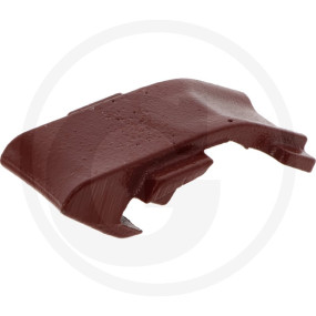 Platte Granit 6476800681F
