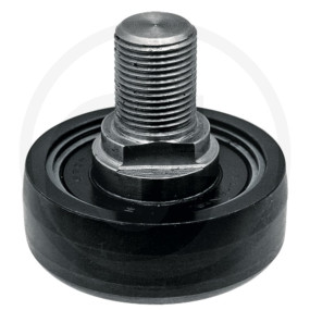 Kolbenrolle Granit 647688282F