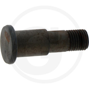 Bundbolzen Granit 6478-142061F