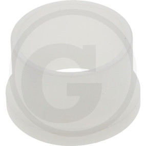 Bundbuechse Granit 6478-151301F