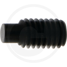 Gewindestift M6X12 Mm Granit 6478-151317F