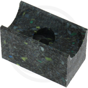 Stuetze Granit 6478-151336F