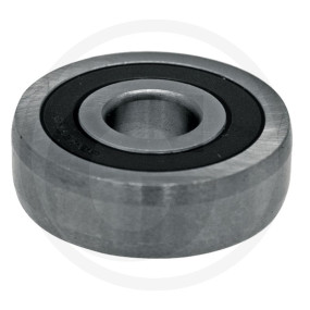 Pendelrollenlager Granit 64780535663F