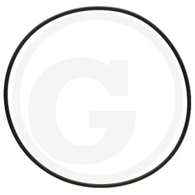 O-Ring Granit