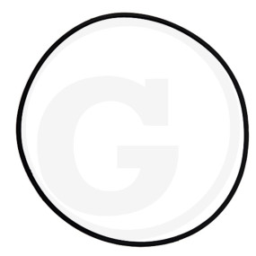 O-Ring Granit