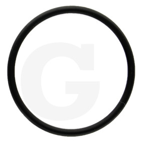 O-Ring Granit