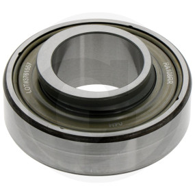 Kugellager Granit 64784330072F