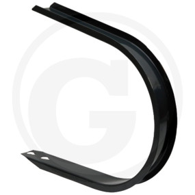 Abstreifer Granit 64786518442F