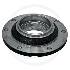Flansch Granit 647880520130000F