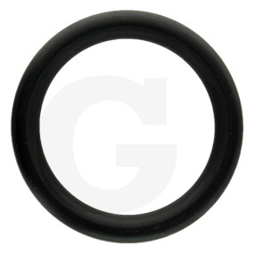 O-Ring 30X5 (64790000109.0F) Granit