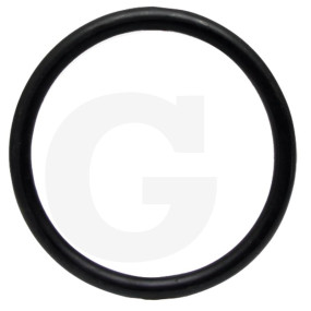 O-Ring Granit 64790081822F