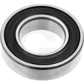 Lager Granit 6479100100640F