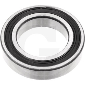 Lager Granit 6479100100651F