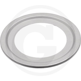 Nilosring Granit 6479110700086F