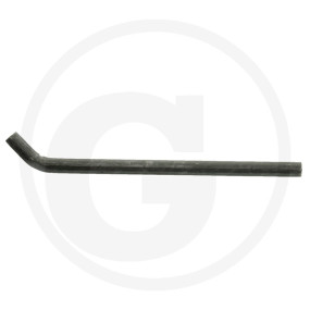 Sicherungsdraht Granit 647922014.0F