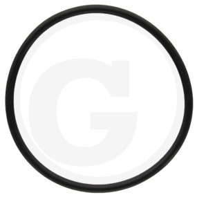 O-Ring 70 Nbr S1Or71Nb 89.0X4.5 (647937576.0F) Granit