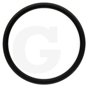 O-Ring 50X4 (647937579.0F) Granit