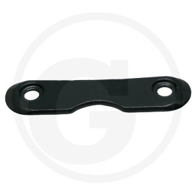 Gegenschneide Granit 64798684063F