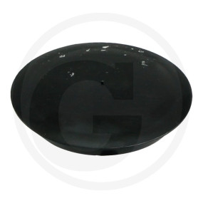 Deckel Granit 64799770348F