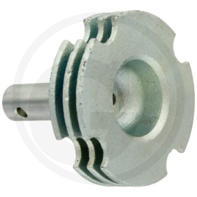 Scheibe Granit 647AE13424F