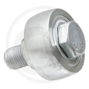 Steuerkurve Granit 647AE22485F