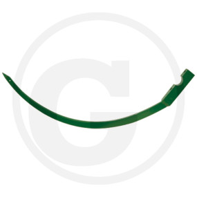 Nadel Granit 647AE37764F