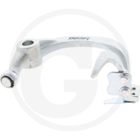 Messerarmhebel Granit 647AE70115F