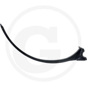 Nadel Granit 647AFH202538F