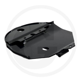 Schleifsohle Granit 647B1361586F