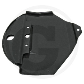 Gleitkufe Granit 647B1361686F