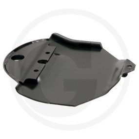 Gleitkufe Granit 647B1362386F