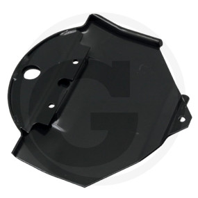 Gleitkufe Re. Granit 647B1650286F