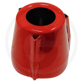 Schwadtrommel Granit 647B2358394F