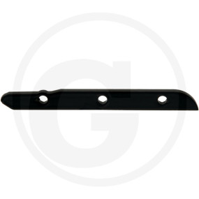 Fuellschaufel Granit 647B2721386F
