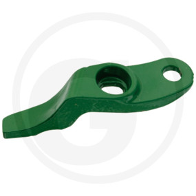 Arm Granit 647BP1600EF