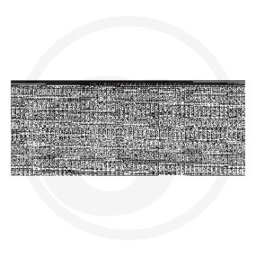 Bolzen Granit 647CC17210F