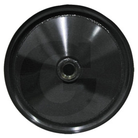 Gleitteller Granit 647CM-060F