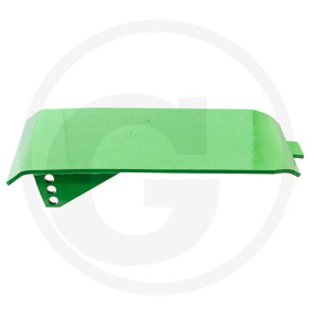 Gleitkufe Granit 647DC31412F